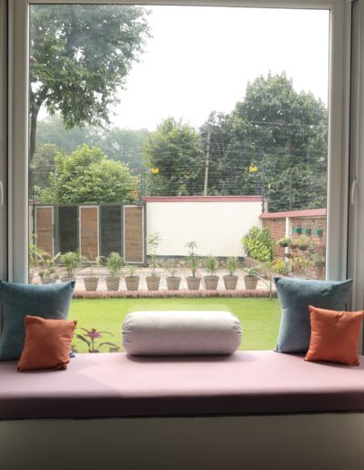 Dehradun Varenya homestays, hotels with swimming pools in Dehradun, resorts in Dehradun, luxury hotels in Dehradun, luxury resorts in Dehradun. Enjoy premium stays amidst Dehradun's nature, peace, forests, jungles, and retreats. Find your perfect Dehradun escape!