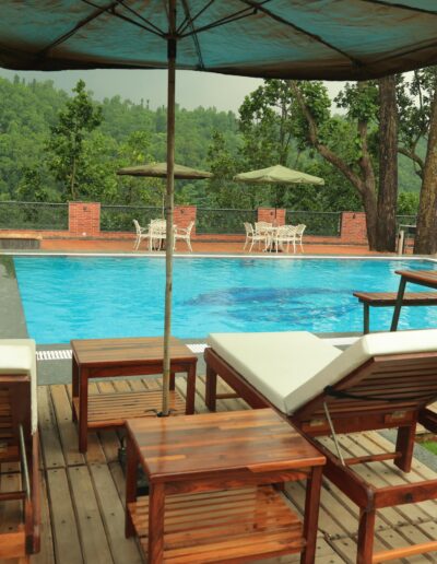 Dehradun Varenya homestays, hotels with swimming pools in Dehradun, resorts in Dehradun, luxury hotels in Dehradun, luxury resorts in Dehradun. Enjoy premium stays amidst Dehradun's nature, peace, forests, jungles, and retreats. Find your perfect Dehradun escape!