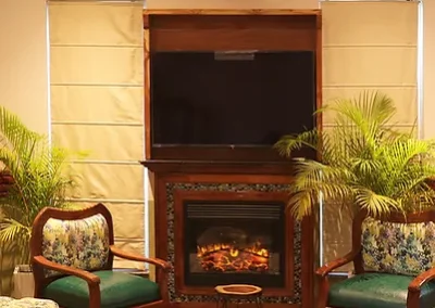 Dehradun Varenya homestays, hotels with swimming pools in Dehradun, resorts in Dehradun, luxury hotels in Dehradun, luxury resorts in Dehradun. Enjoy premium stays amidst Dehradun's nature, peace, forests, jungles, and retreats. Find your perfect Dehradun escape!