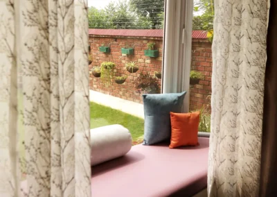 Dehradun Varenya homestays, hotels with swimming pools in Dehradun, resorts in Dehradun, luxury hotels in Dehradun, luxury resorts in Dehradun. Enjoy premium stays amidst Dehradun's nature, peace, forests, jungles, and retreats. Find your perfect Dehradun escape!