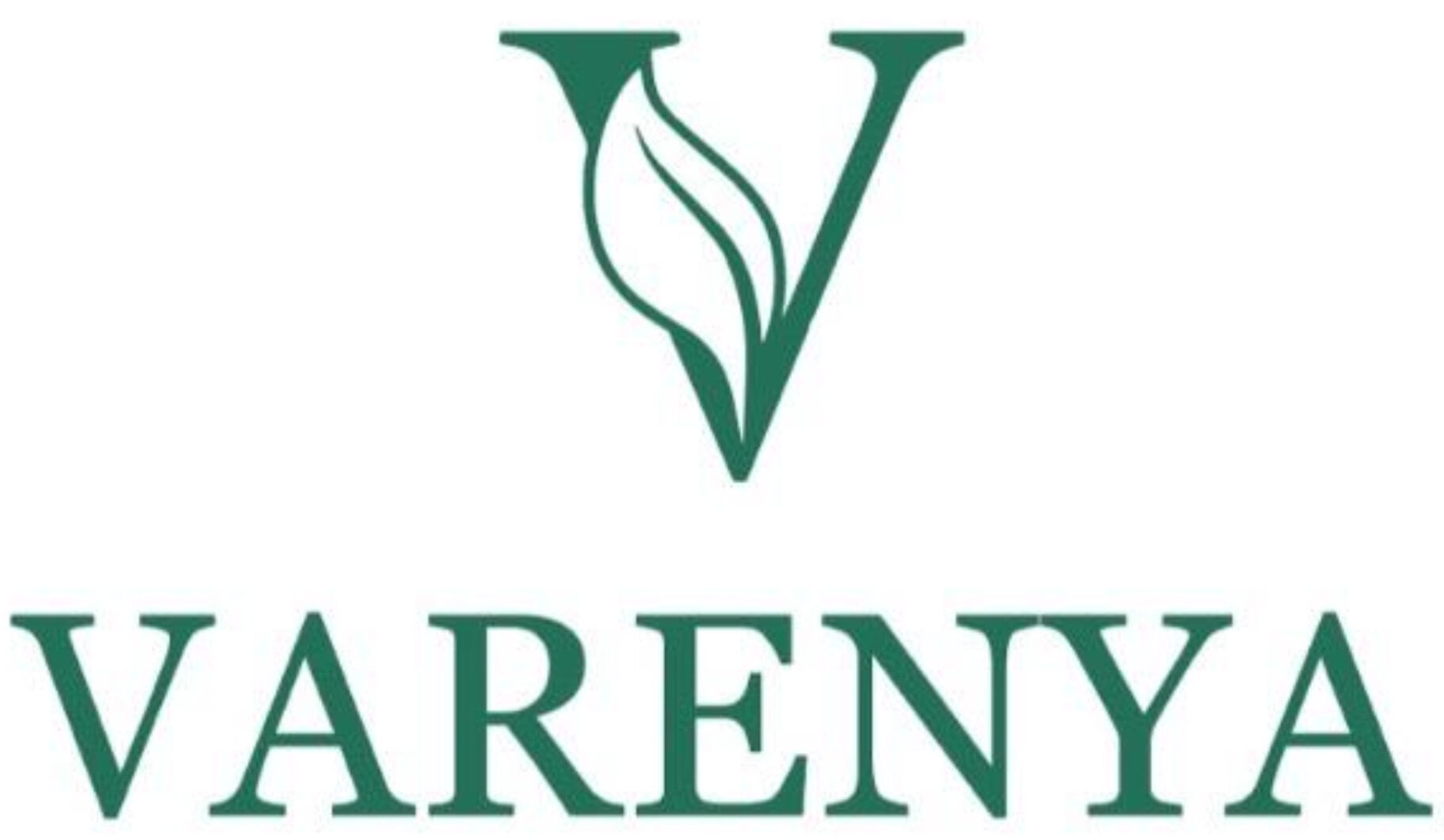 Varenya HomeStays
