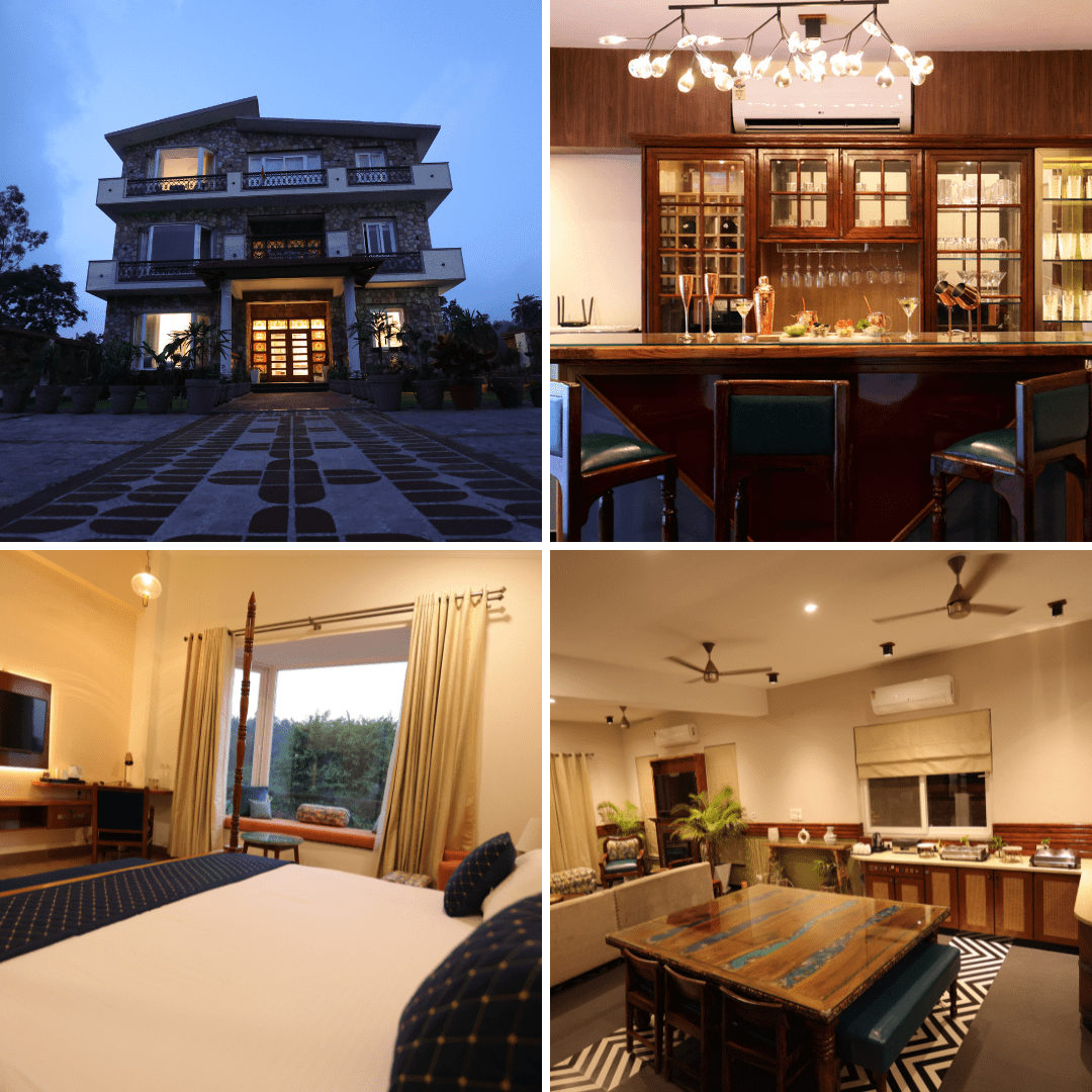 varenyahome