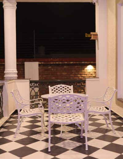 Dehradun Varenya homestays, hotels with swimming pools in Dehradun, resorts in Dehradun, luxury hotels in Dehradun, luxury resorts in Dehradun. Enjoy premium stays amidst Dehradun's nature, peace, forests, jungles, and retreats. Find your perfect Dehradun escape!