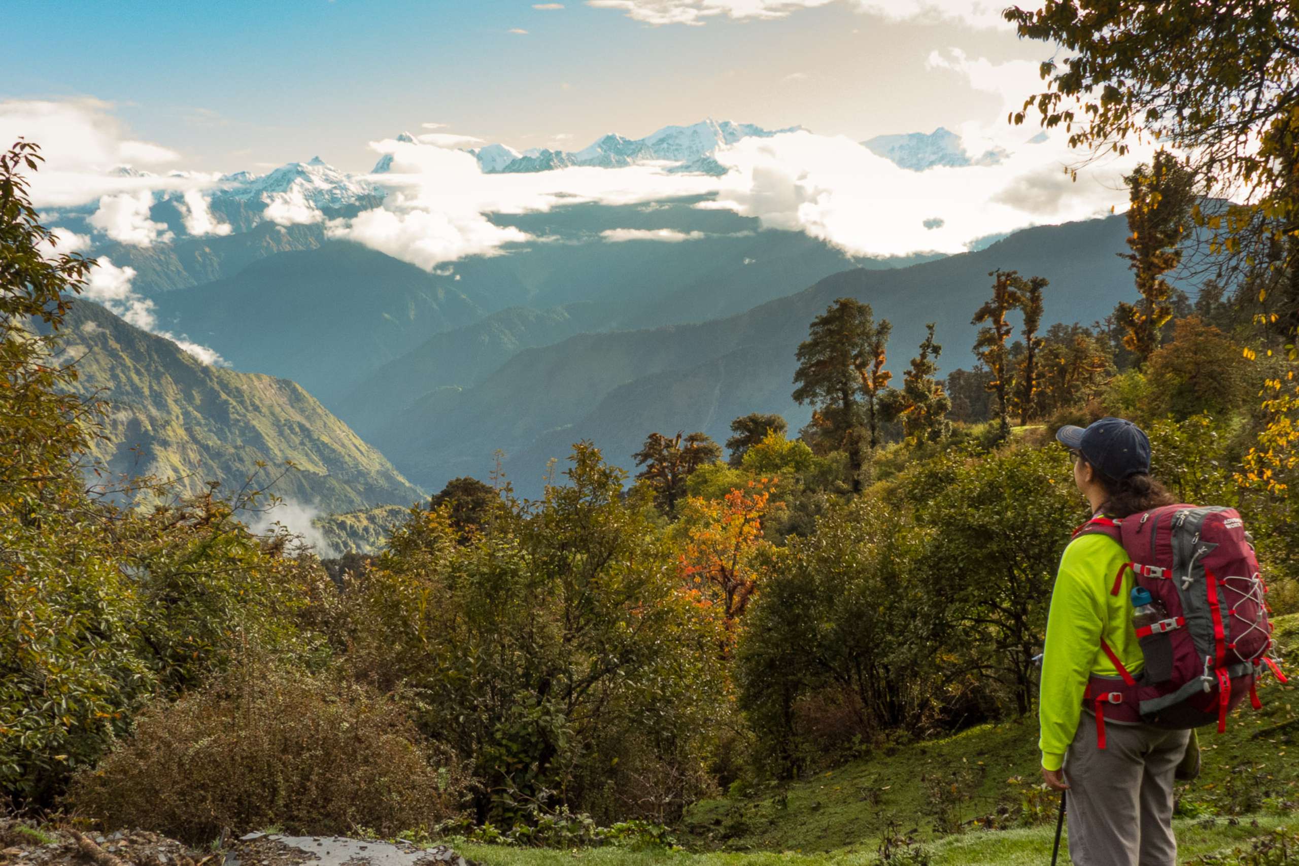 nature Dehradun Varenya homestays, hotels with swimming pools in Dehradun, resorts in Dehradun, luxury hotels in Dehradun, luxury resorts in Dehradun. Enjoy premium stays amidst Dehradun's nature, peace, forests, jungles, and retreats. Find your perfect Dehradun escape!